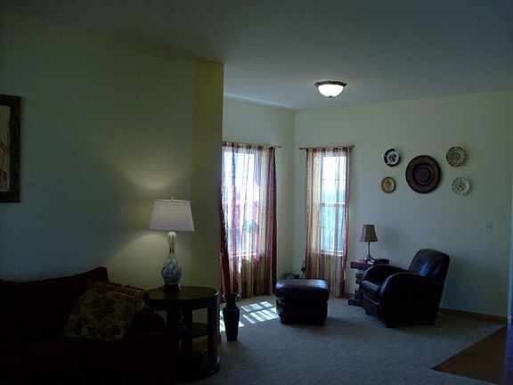 3rd image of W7017 Glen Valley Dr