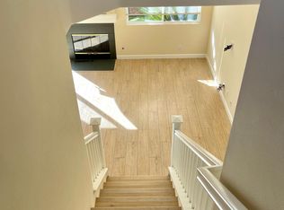 21 Rue Du Chateau, Aliso Viejo, CA 92656