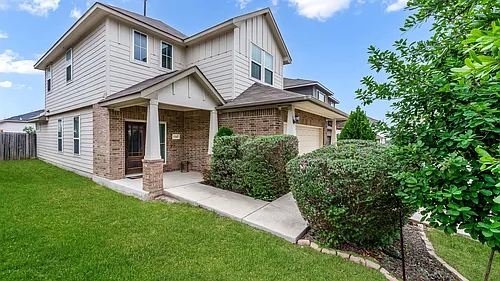 5147 Longhorn Riv Photo 1