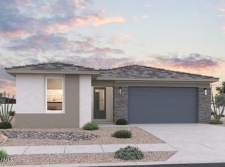 17559 W SOUTHGATE Avenue, Goodyear, AZ 85338