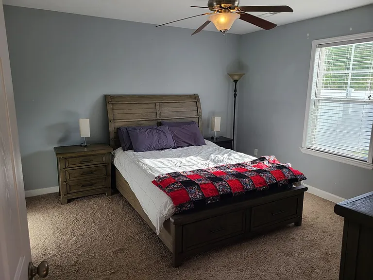180 Pine Hollow Rd — Photo 10