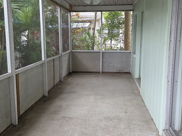 2939 Los Altos Dr #B — Photo 10