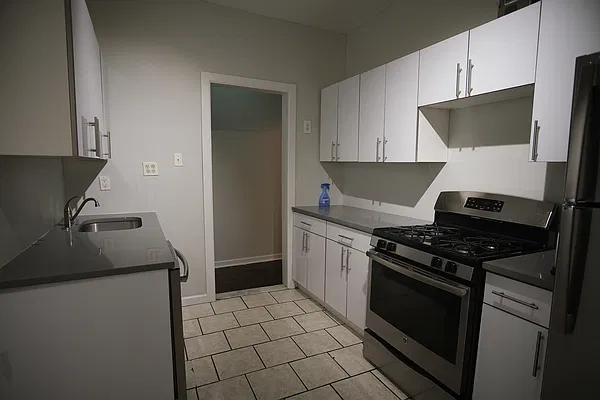 Rented by Bohemia Realty Group | media 3