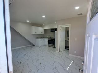 4666 Tango Way, San Jose, CA