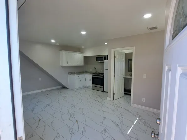 4666 Tango Way, San Jose, CA 95111