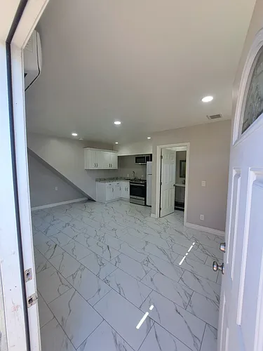 4666 Tango Way Photo 1