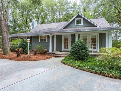 6310 Honeysuckle Dr, Milton, FL, 32570
