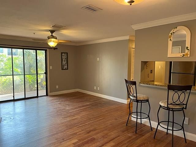 1st image of 4001 Crockers Lake Blvd