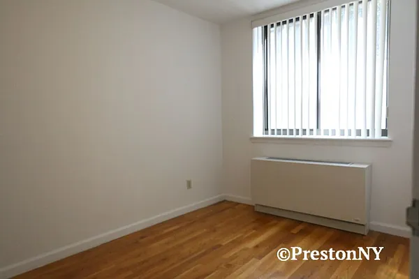 Rented by JM Preston Properties LLC | media 17