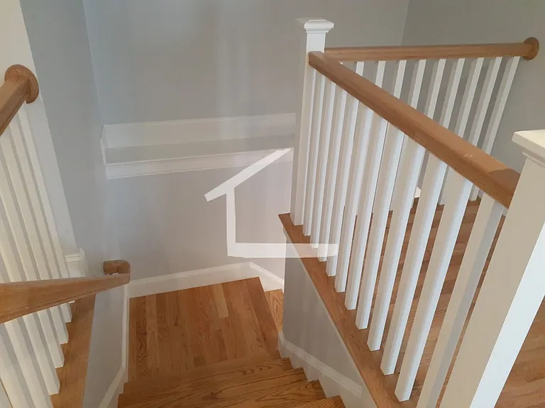 18 Bothwell Rd #3 — Photo 11