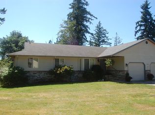 2309 Club Ct #A, Mount Vernon, WA 98273
