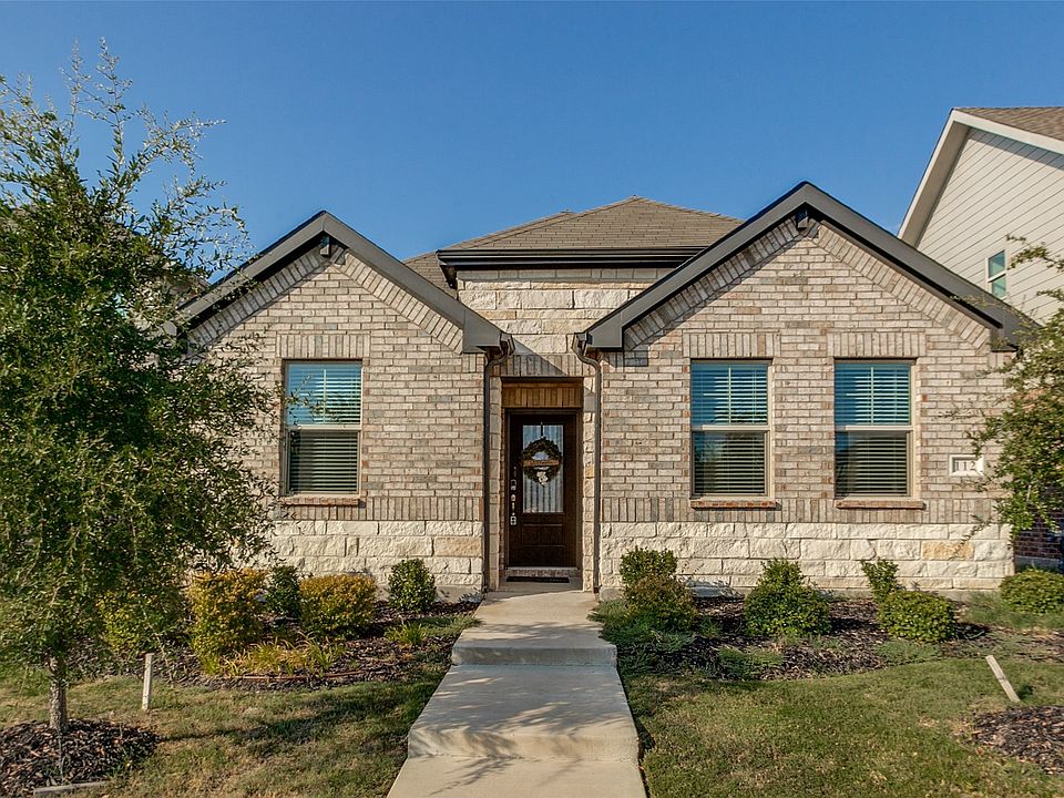 1st image of 112 Monarch Way