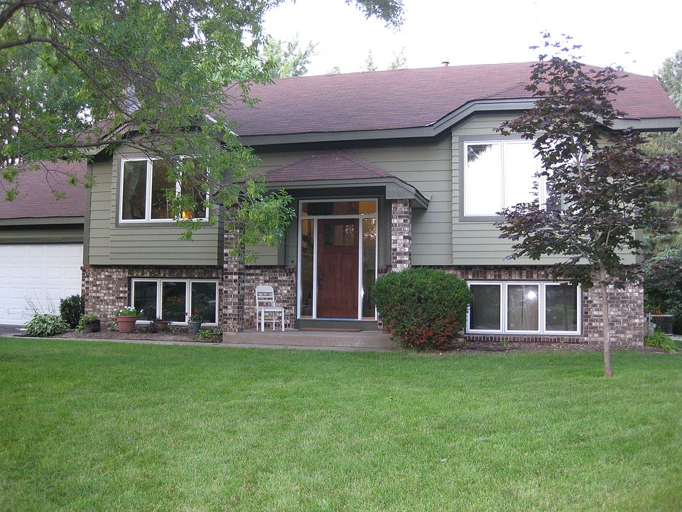 1st image of 1525 Knoll Dr
