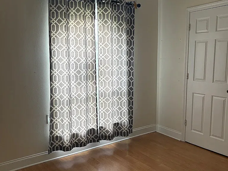 4124 West Loyola Drive — Photo 3