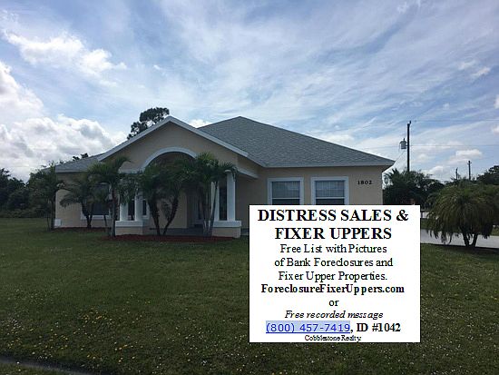 1st image of 1802 SE Floresta Dr