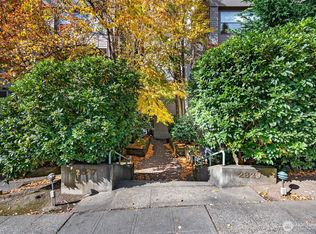 2827 Franklin Ave E #N9, Seattle, WA 98102