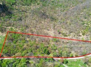 Sand Springs Rd, Morgantown, WV 26508