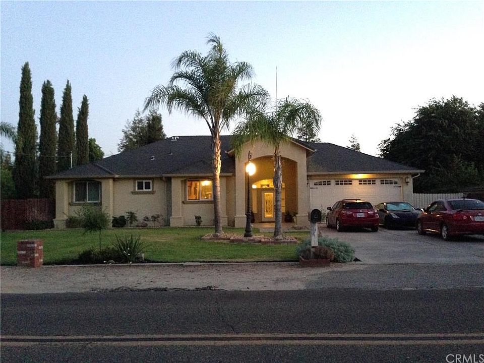 2nd image of 5325 Fleming Rd