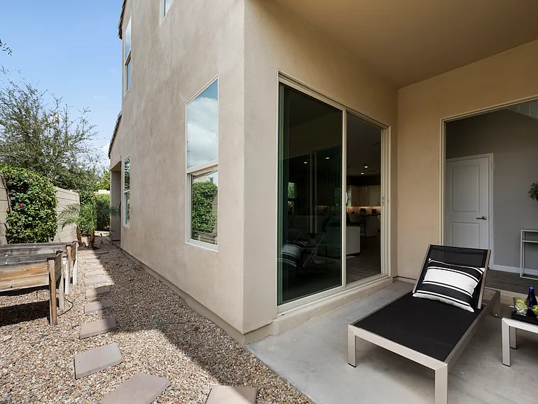 6504 E Rose Marie Ln — Photo 19
