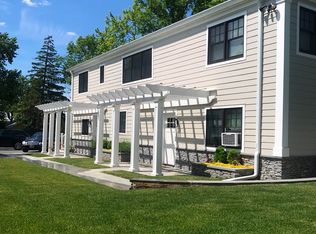 1A Union Ave, Madison, NJ 07940