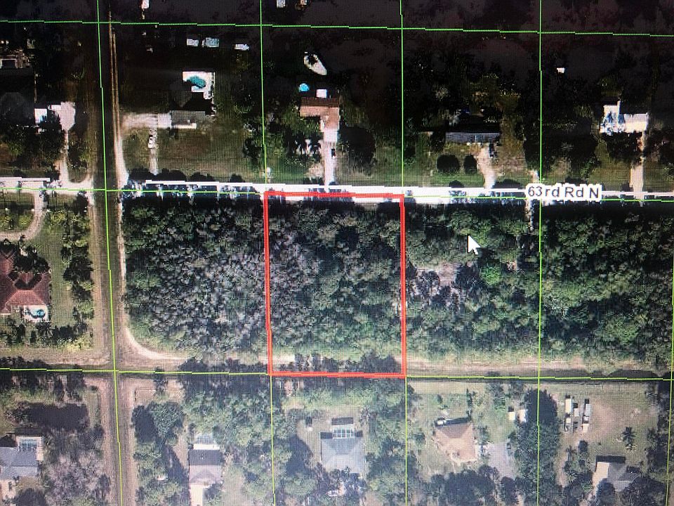 2nd image of 17678 63rd Road N