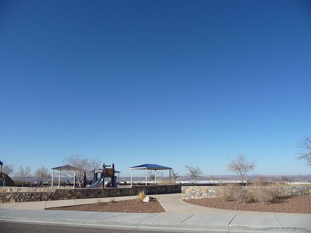 1st image of 7346 Black Mesa Dr