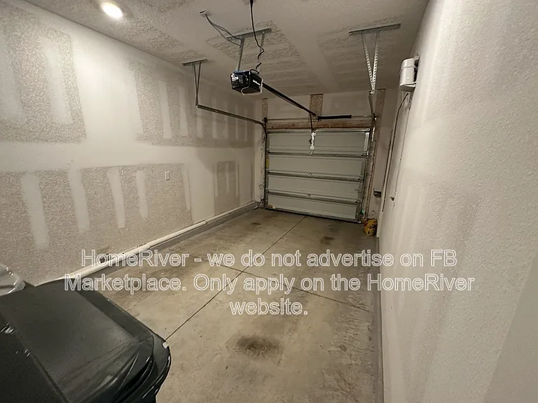 1507 Iroquois Ct — Photo 16