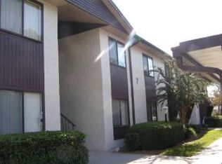 524 Bahia Cir #B, Ocala, FL 34472