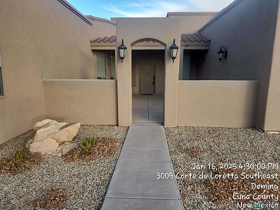 4th image of 3009 Corte De Loretta St