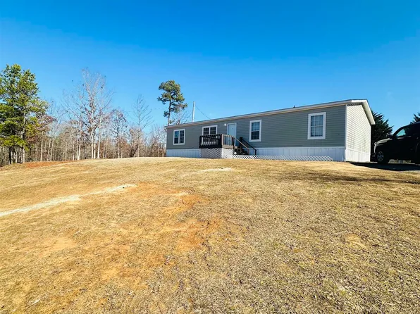 410 County Road 287, Hillsboro, AL 35643
