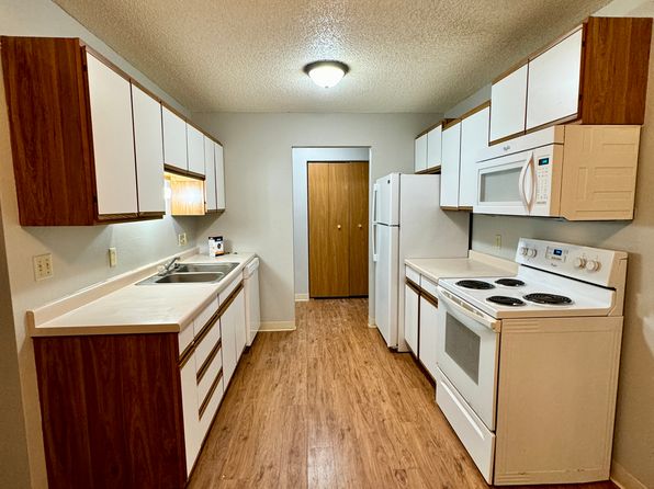 300 6th St SW #29