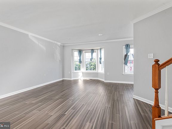 2nd image of 506 Hupps Hill Ct