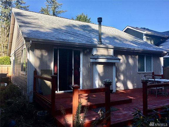 4th image of 117 83rd Dr SE
