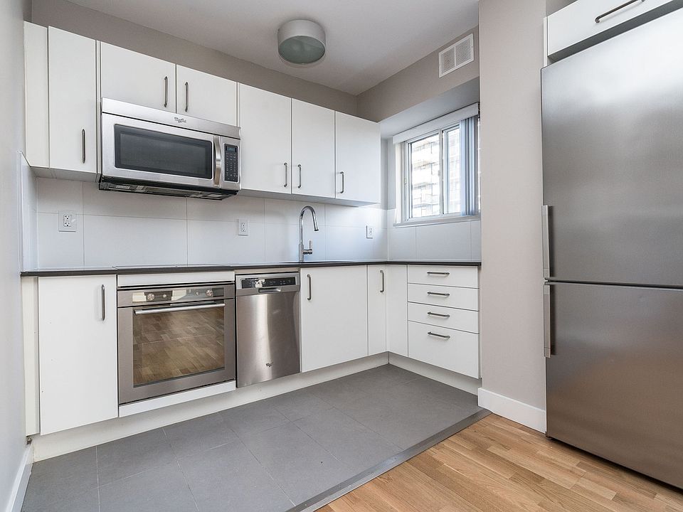 1st image of 99 Tyndall Ave #835259