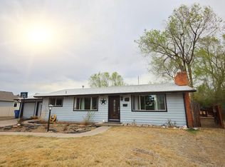 507 W 11th St, Loveland, CO 80537