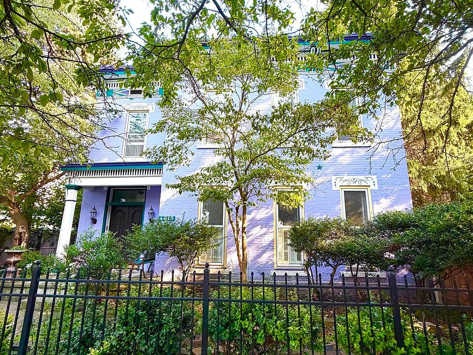 1st image of 4615 Clinton Ave