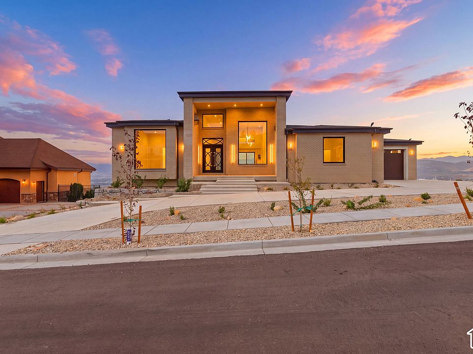 1st image of 4139 N Morning View Way