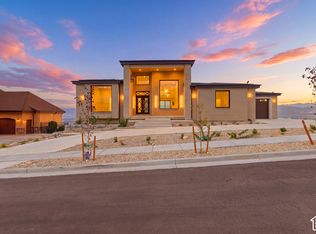 4139 N Morning View Way, Lehi, UT 84043