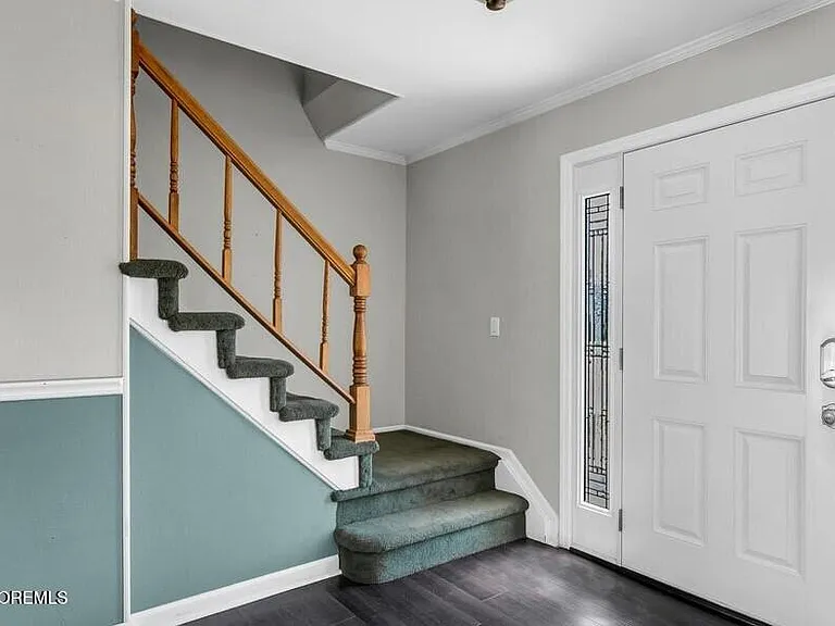 960 Green Hill Blvd — Photo 29