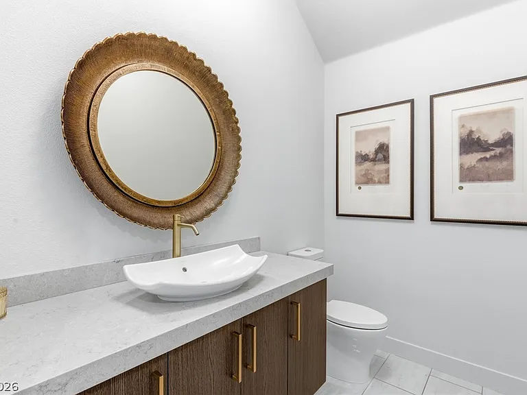 75 Pristine Glen St — Photo 20