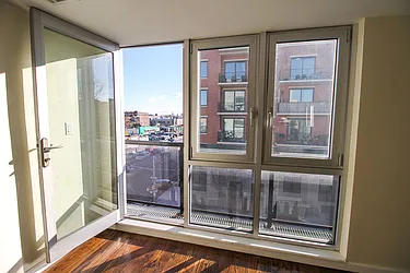 Rented by PadRabbit LLC