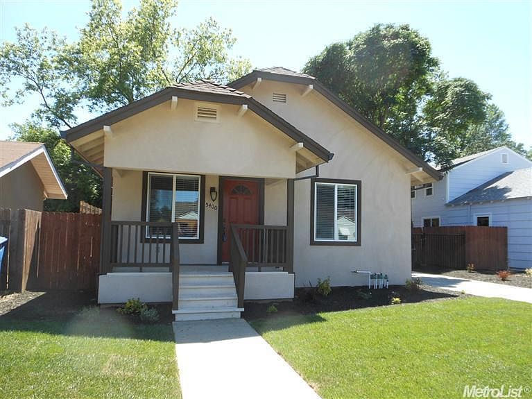 1st image of 5400 S St