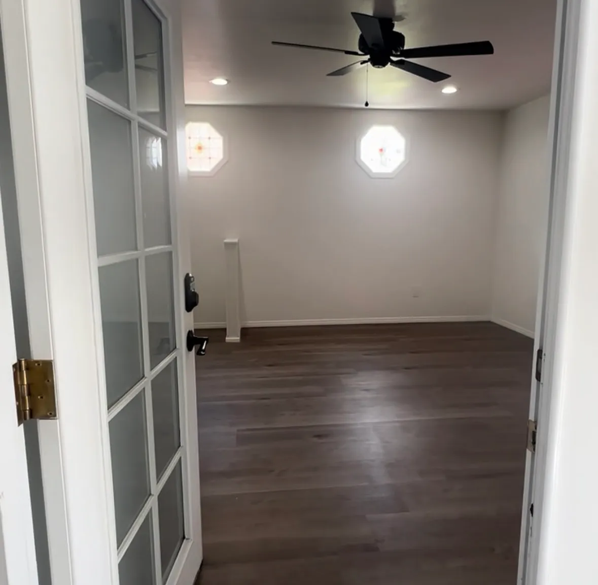 La Capelle Rd, La Mirada — Photo 2