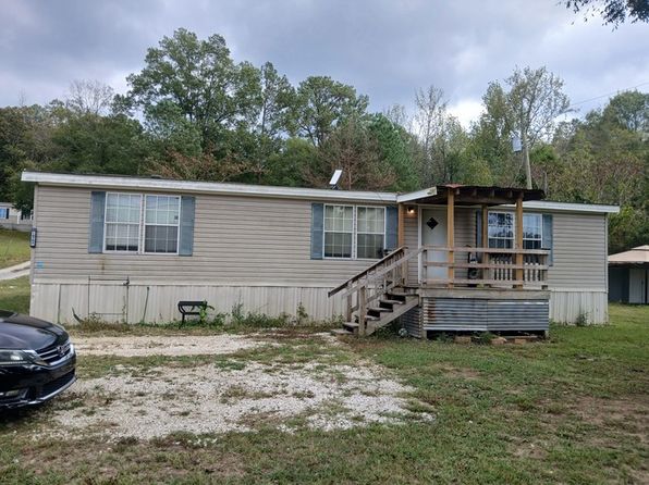 10702 Main St