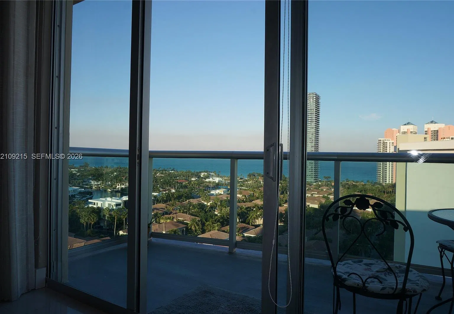 Oceanview Building A Cond — Photo 2