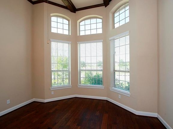 5th image of 3223 Wimberly Place Ln