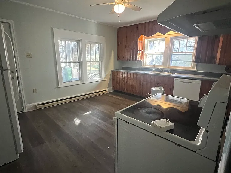 4501 Old Battlefield Blvd S #3 — Photo 3