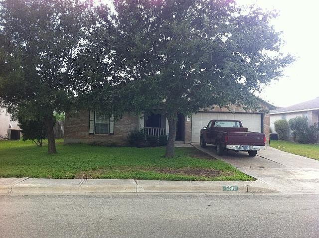 1st image of 290 Masonwood Dr