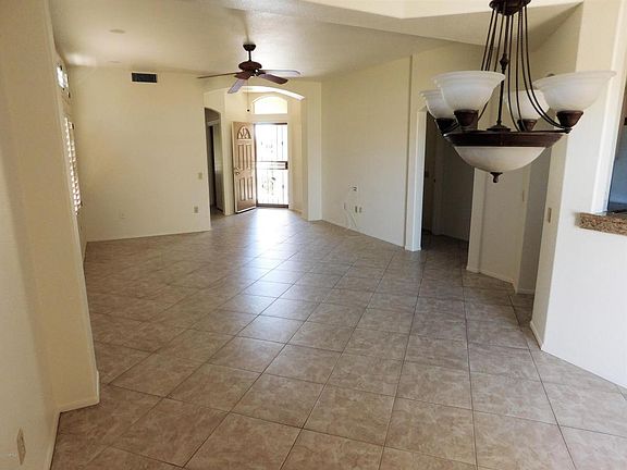 2nd image of 16156 W Vista North Dr