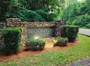 1007 Brookstone Ct, Dothan, AL 36303